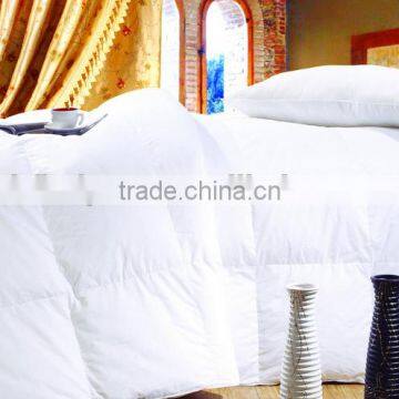 Customized Brushed Nylon Bed Sheets/Cashmere Warm Winter Thick Quilt photo-4