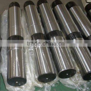 Hydraulic Breaker Piston photo-3