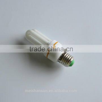 2U Cfl 13w Good Quality Energy Saving Bulbs in Zhongshan photo-2