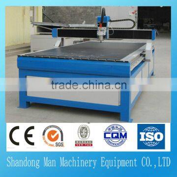 woodworking router 1325 wood router China wood cnc router