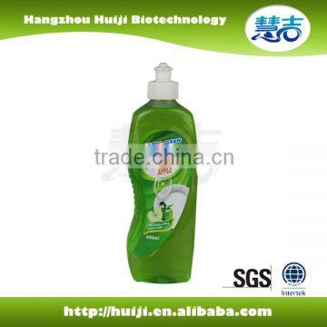 330ml Dishes Washing Liquid Soap,kitchen washing liquid