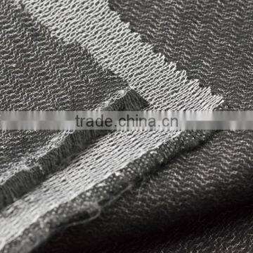 warp knitted interlining manufacturer