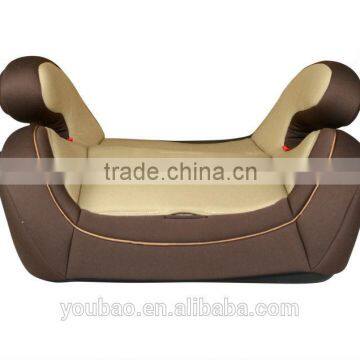 Baby Products Baby Car Seat With ECE photo-3