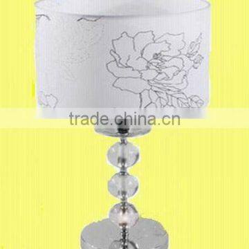 2014 Antique Table Lamp &book lamp