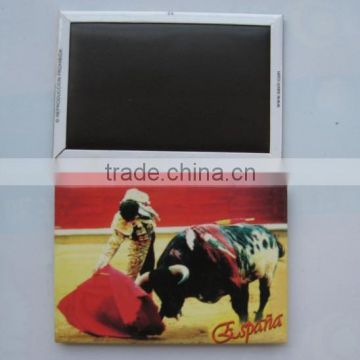 fridge magnet china