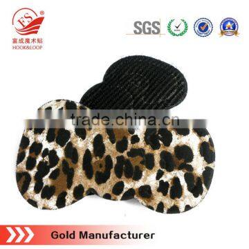 Colorful Butterfly Shape Fastener Tape Clips photo-2