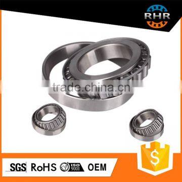 roll forming machine bearing factory manufacturer with high speed