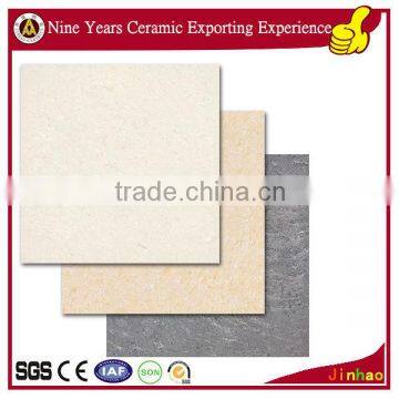 China polished porcelain window sill tiles