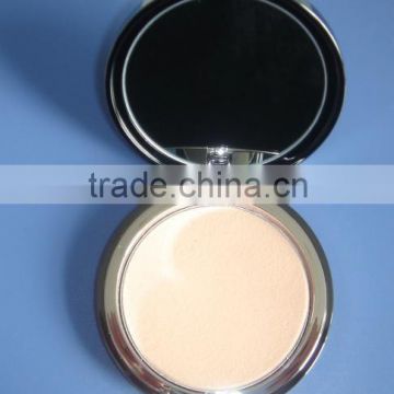 cosmetic mirror