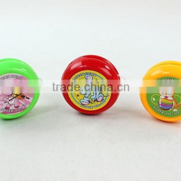 YY3000628 Classical Toys YOYO ball