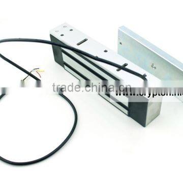 aluminum sliding glass door lock