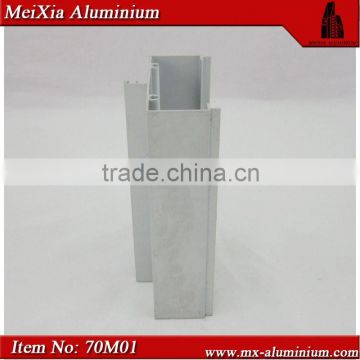 nigeria aluminium profile