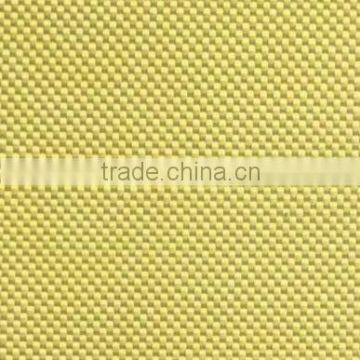 Aramid fiber fabric 3000D