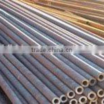 GI carbon steel pipe