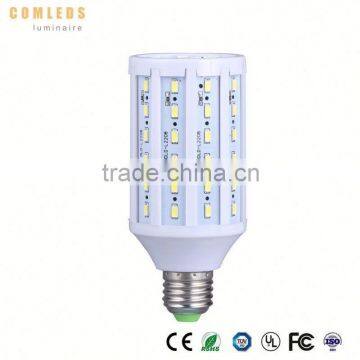Led Bulb Light 110v photo-2