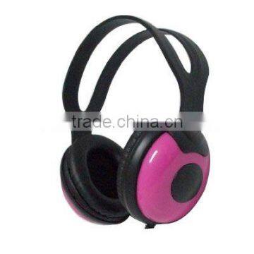 cute headphone case from Shenzhen China