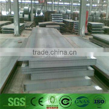 hot rolled astm a36 steel plate price per ton,mild steel checker plate,2mm thick stainless steel plate