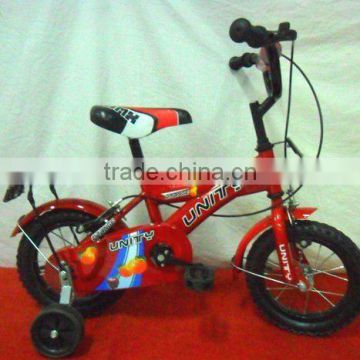 12"best price children bike/bicycle/cycle Kid's bike