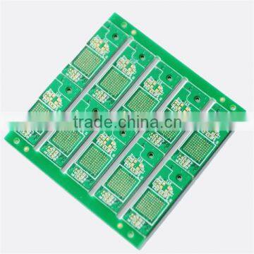 Electronic Printed Circuit Board Pcb photo-6