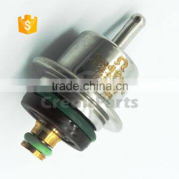 Auto Parts Manufacturers Fuel Pressure Regulator OEM: XF2E-9C968-AE 96360887 5G1159 XF2E9C968AE XF2Z9C968AA DPC09-PR317 For F or