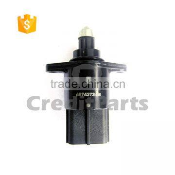 Idle Air Control Valve IAC 4874373AB, 4874373, 4874372, 53030821