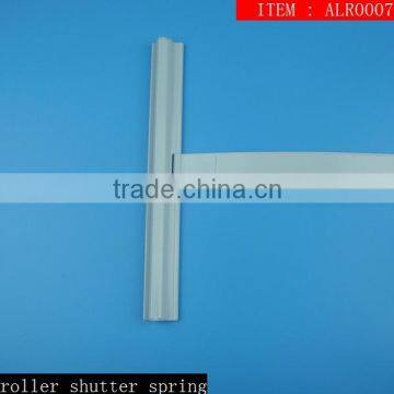 Product Metal Stamping Parts