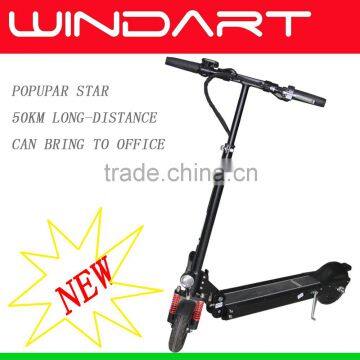 fold bicycle electric scooter hoverboard