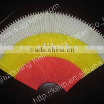 Air- Filtration Paper