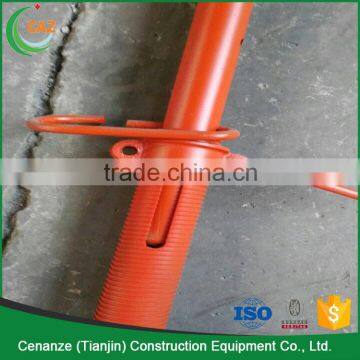 2100-3900mmCheap Price Scaffolding Adjustable Support for Sale photo-4