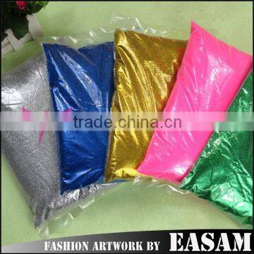 Wholesale Glitter Powder photo-4