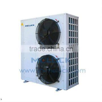 2Level Type Tube Bender cold room compressor