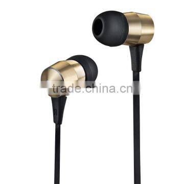 mobile phone earphone PR-05B