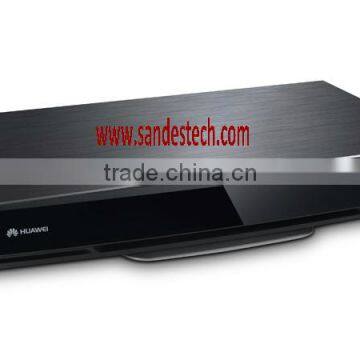 HUAWEI TE Series HD Detached Video Conferencing Endpoint TE40 TE50 TE60 Video Conference