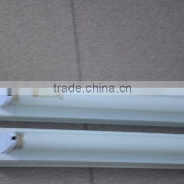 fluorescent light Wall Mounted t8 fluorescent lamp fluorescent light