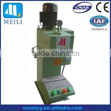 Hot Sell Small Hydraulic Tablet Press