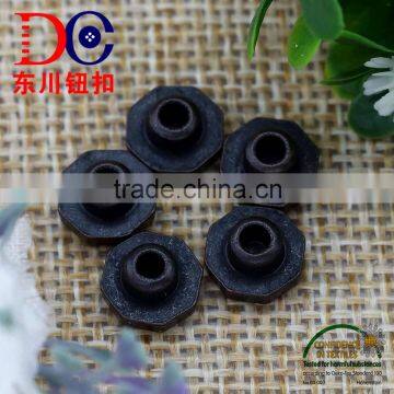Fashion Top Quality Metal Decorative Rivets for Clothes Accessory photo-6