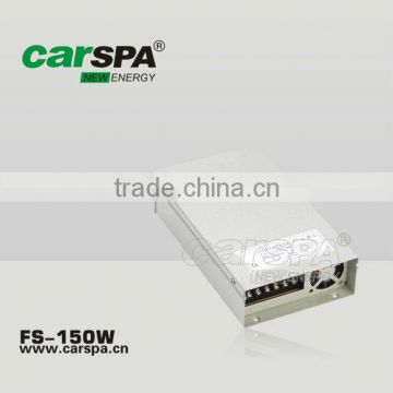 48v rainproof switch power supply 150w