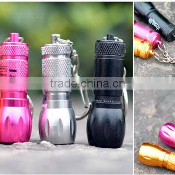 Mini 1 Led Pendant Lamp photo-5