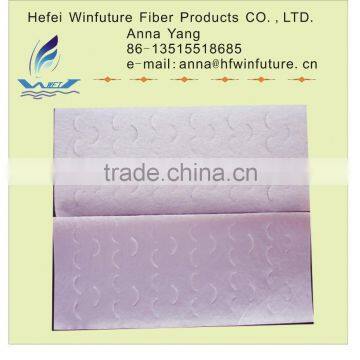 Absorbent pad/food pad / absorbent papre