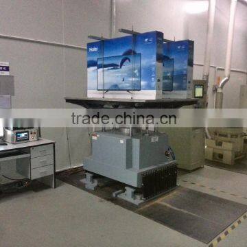 5000kg.f Exciting Force Vibration Testing Systems photo-5