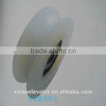 hot sale suitable price Elevator Parts Door Roller