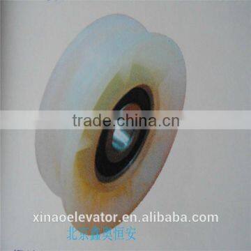 Elevator Parts Door Roller