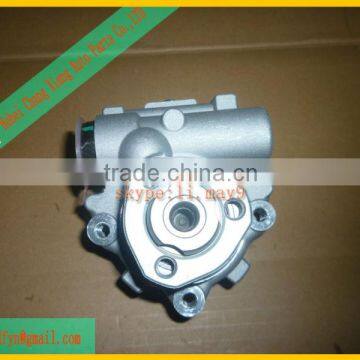 Power Steering Pump for VW Sharan OEM 1 030 323
