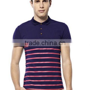 polo shirt mens plain t shirts