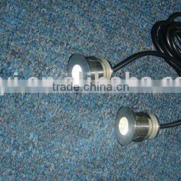 12v Led kit light