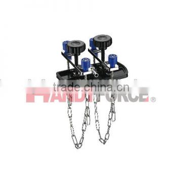 Universal Master Cylinder, Brake Service Tools of Auto Repair Tools