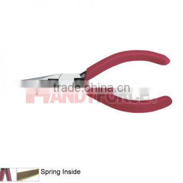 5" Long Nose Pliers