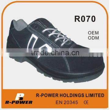 Electric Shock Proof Safety Shoes R070