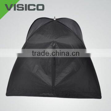 Manufacturer Supply Studio Photo Photography Multifunctional Studio Spring Clamp photo-6