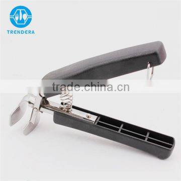 High Quality Useful Stainless Steel Dish Clamp